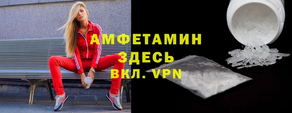 твердый Володарск