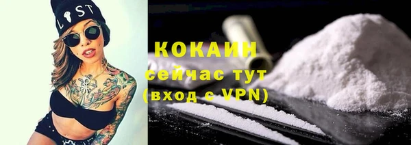 твердый Володарск