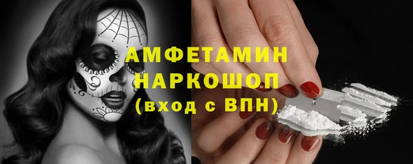 твердый Володарск