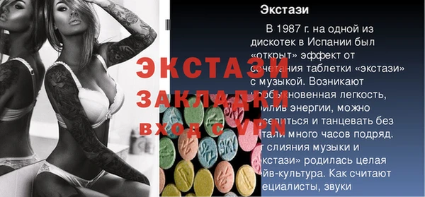 твердый Володарск