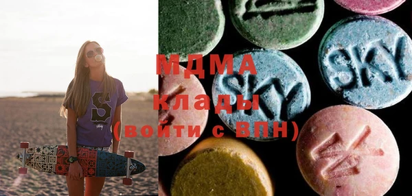 гидра Волоколамск