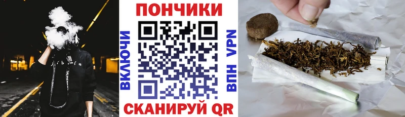 продажа наркотиков  Лукоянов  Шишки марихуана планчик 